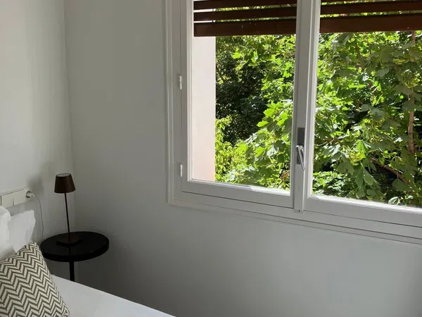 Piso en calle del Duque de Sevilla, 5 - Foto 15