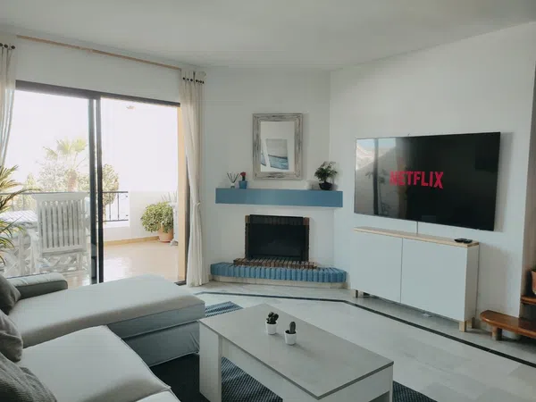 Dúplex en avenida Jacaranda, 32 - Foto 3