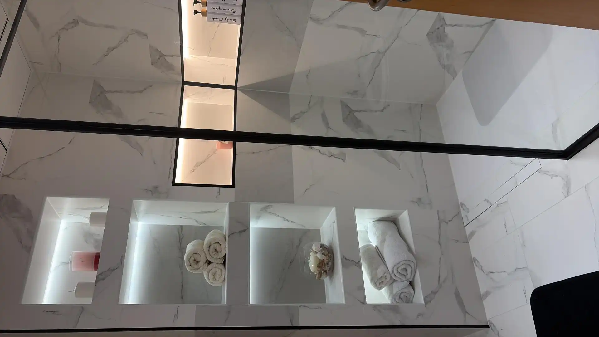 Piso en  Carrer de Francesc Ivern 2 - Foto 12