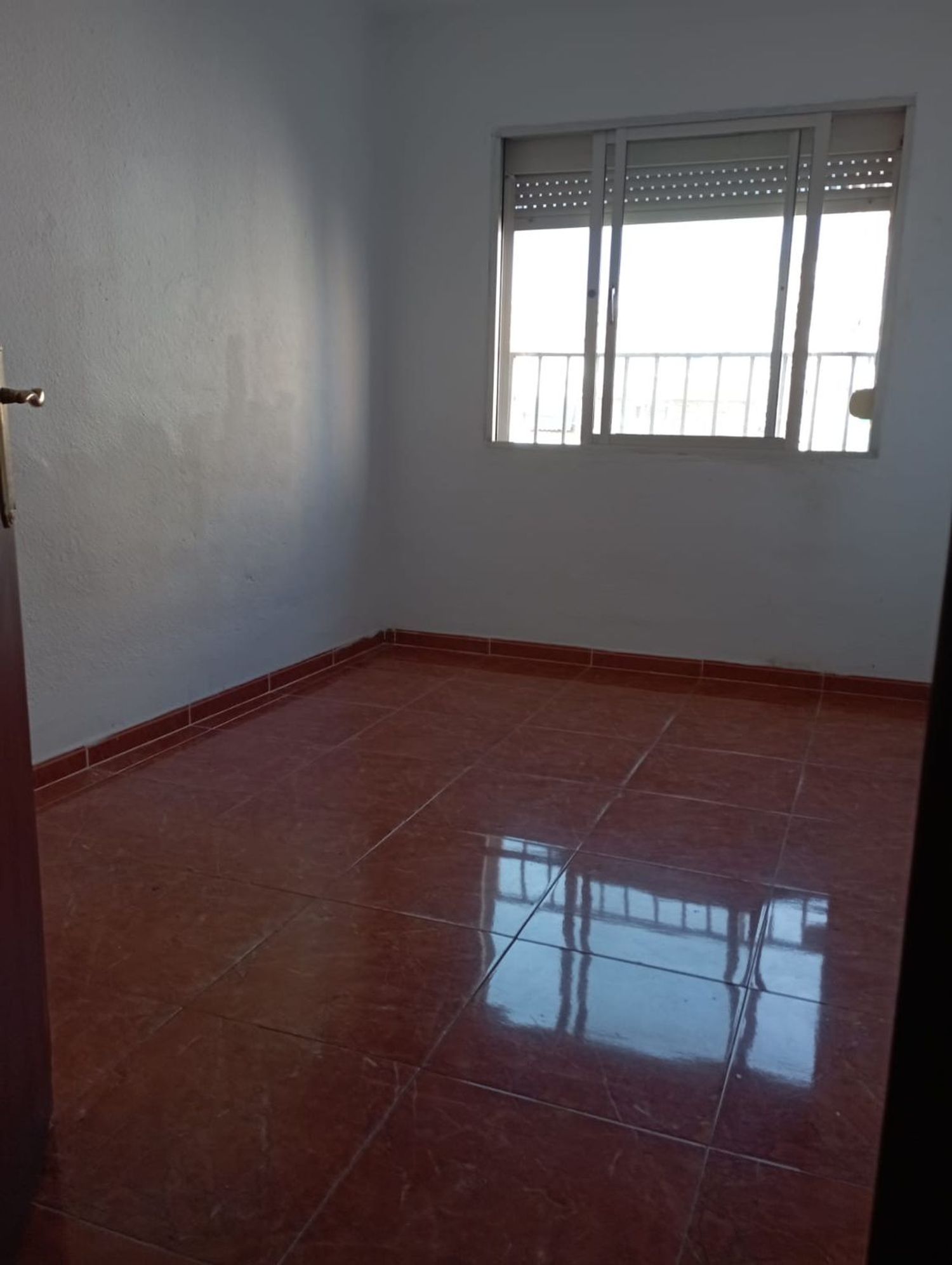 Piso en Plaza de Miraflores, 6, Victoria Eugenia - Foto 8