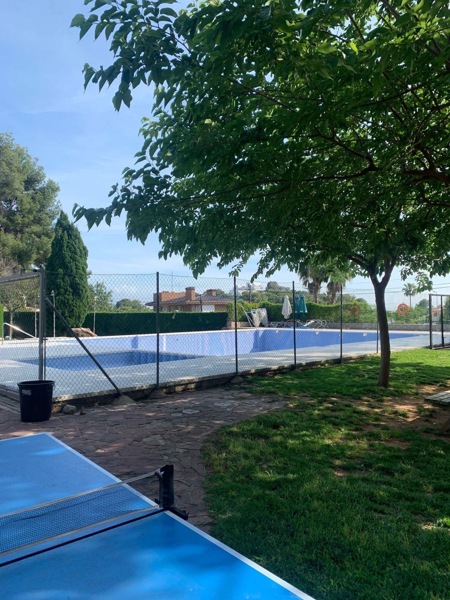 Chalet adosado en Plaza Pobla Montornes, 2, Montornes - Las Palmas - El Refugio, Montornes - Las Palmas - El Refugio - Foto 26
