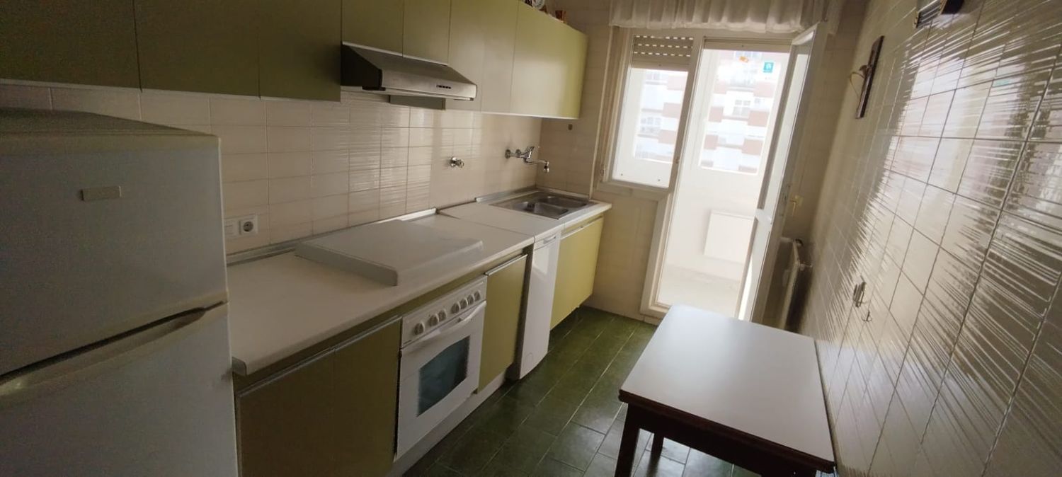 Piso en calle Palencia, 22 - Foto 5