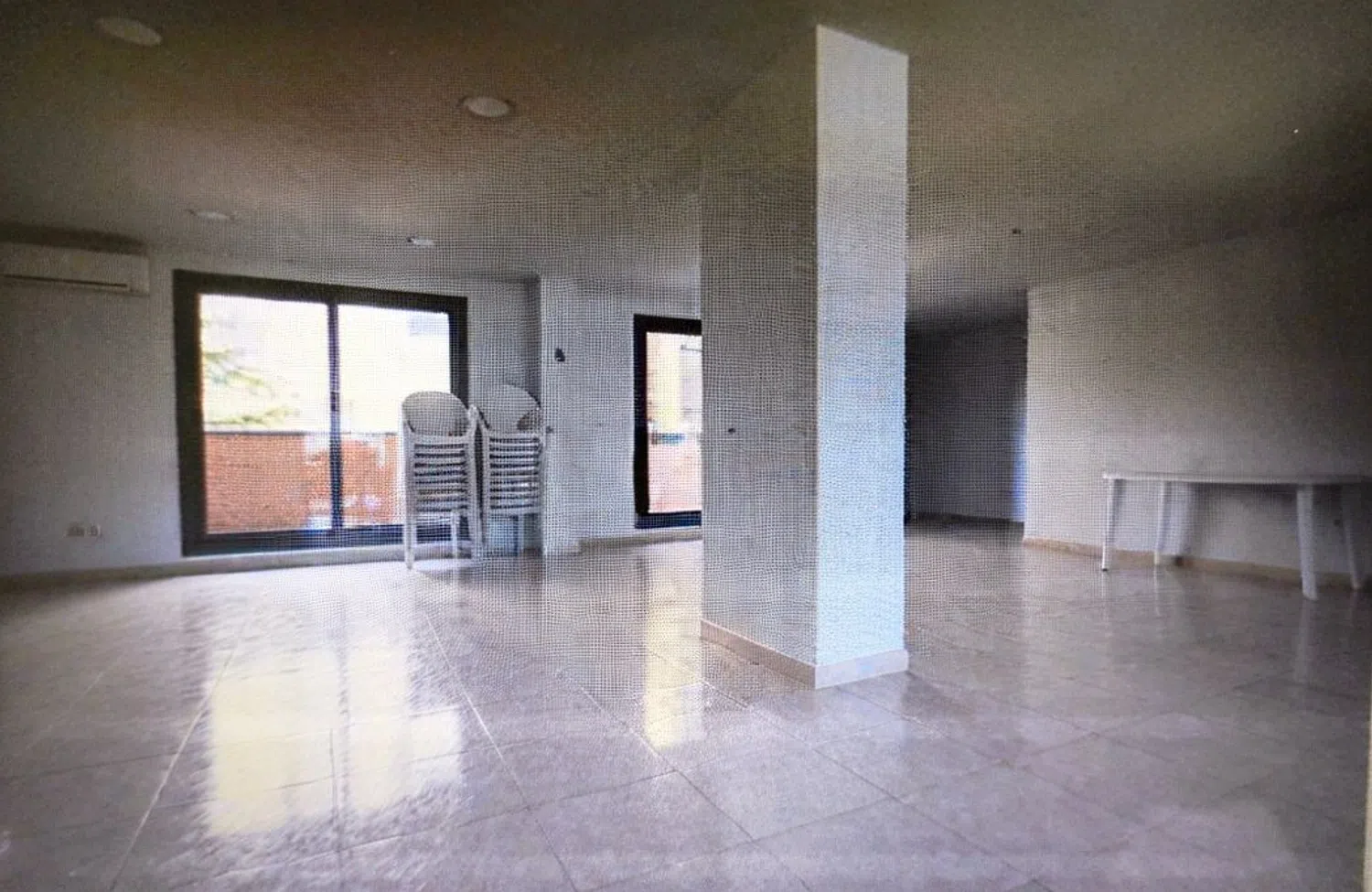 Piso en calle Trole, 9 - Foto 35