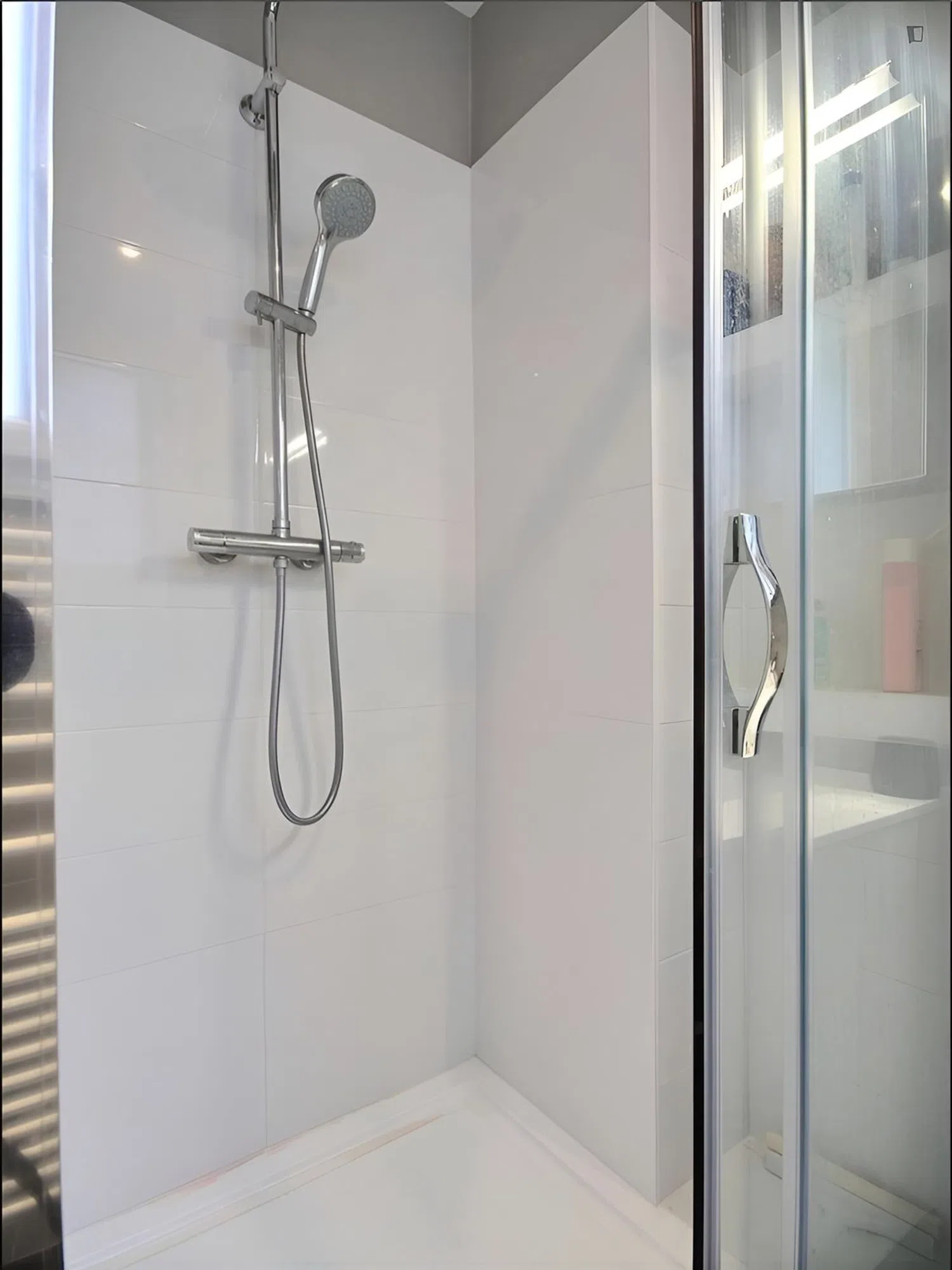 Piso en calle Montsio, 12 - Foto 4