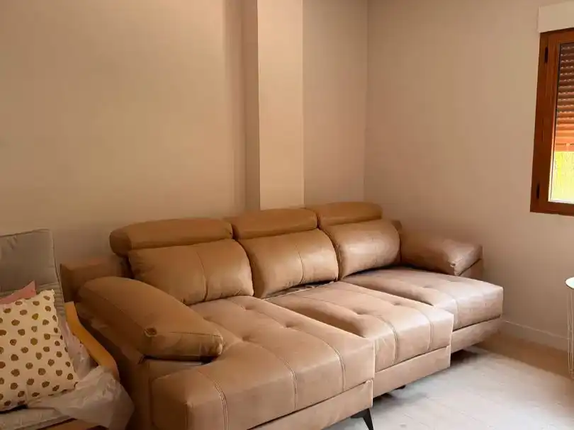 Dúplex en calle Monforte del Cid 1 - Foto 19