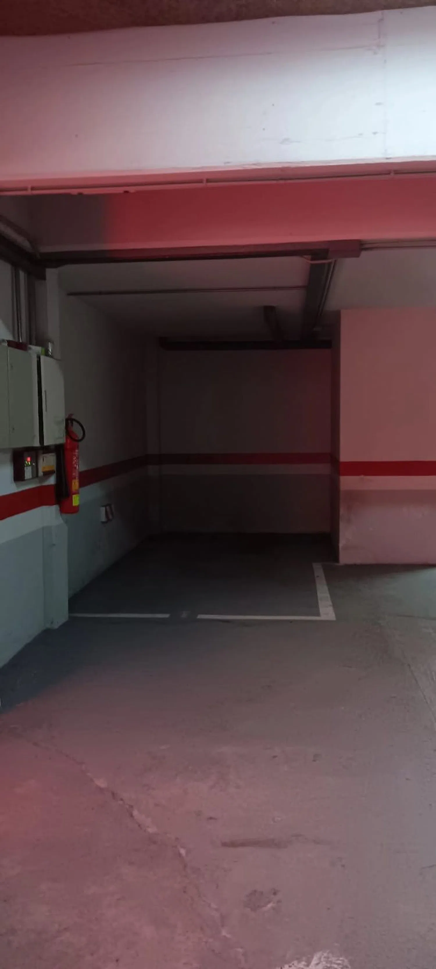 Ático en avenida Sexta Pocomaco, 22 n - Foto 17