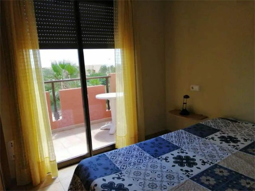 Piso en La Tejita, Granadilla de Abona, TF - Foto 7