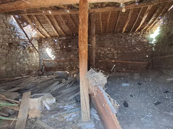 Casa de pueblo en Calle del Egido Alto, 1 - Foto 9