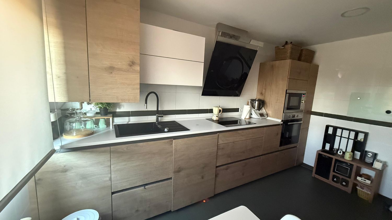 Chalet adosado en Calle Países Bajos, 30, Hervencias, Hervencias - Foto 7