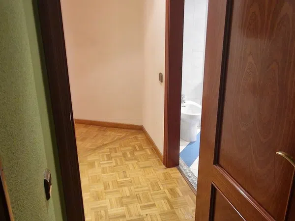 Piso en calle Piñole, 1 - Foto 11