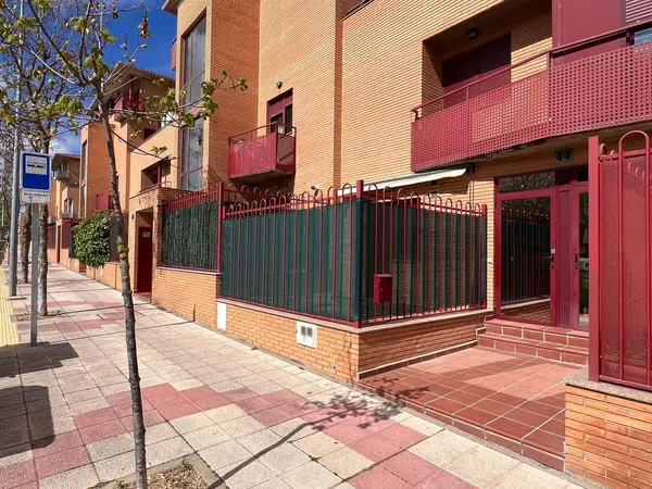Dúplex en calle Beira, 44 - Foto 22