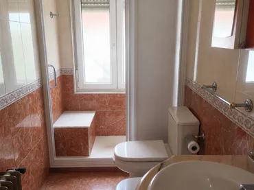 Piso en - Foto 7