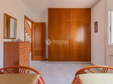 Chalet en Sant Cugat del Vallès - Foto 35