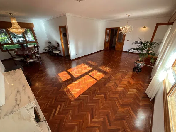 Chalet pareado - Foto 3