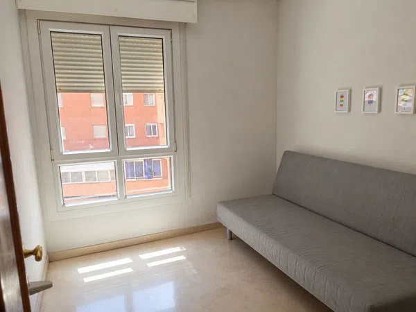 Piso en Calle Jardín de Medina s/n, Nueva Andalucía - Regiones, Nueva Andalucía - Regiones - Foto 4