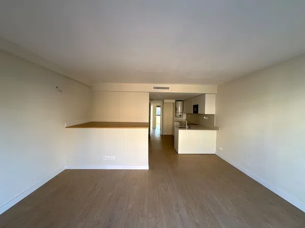 Piso en Centre, Centre - Foto 4