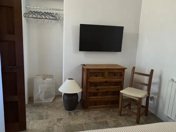 Casa rural en Diseminado Gelabert, 41, Santa Agnés de Corona - Sant Mateu d'Albarca, Santa Agnés de Corona - Sant Mateu d'Albarca - Foto 5