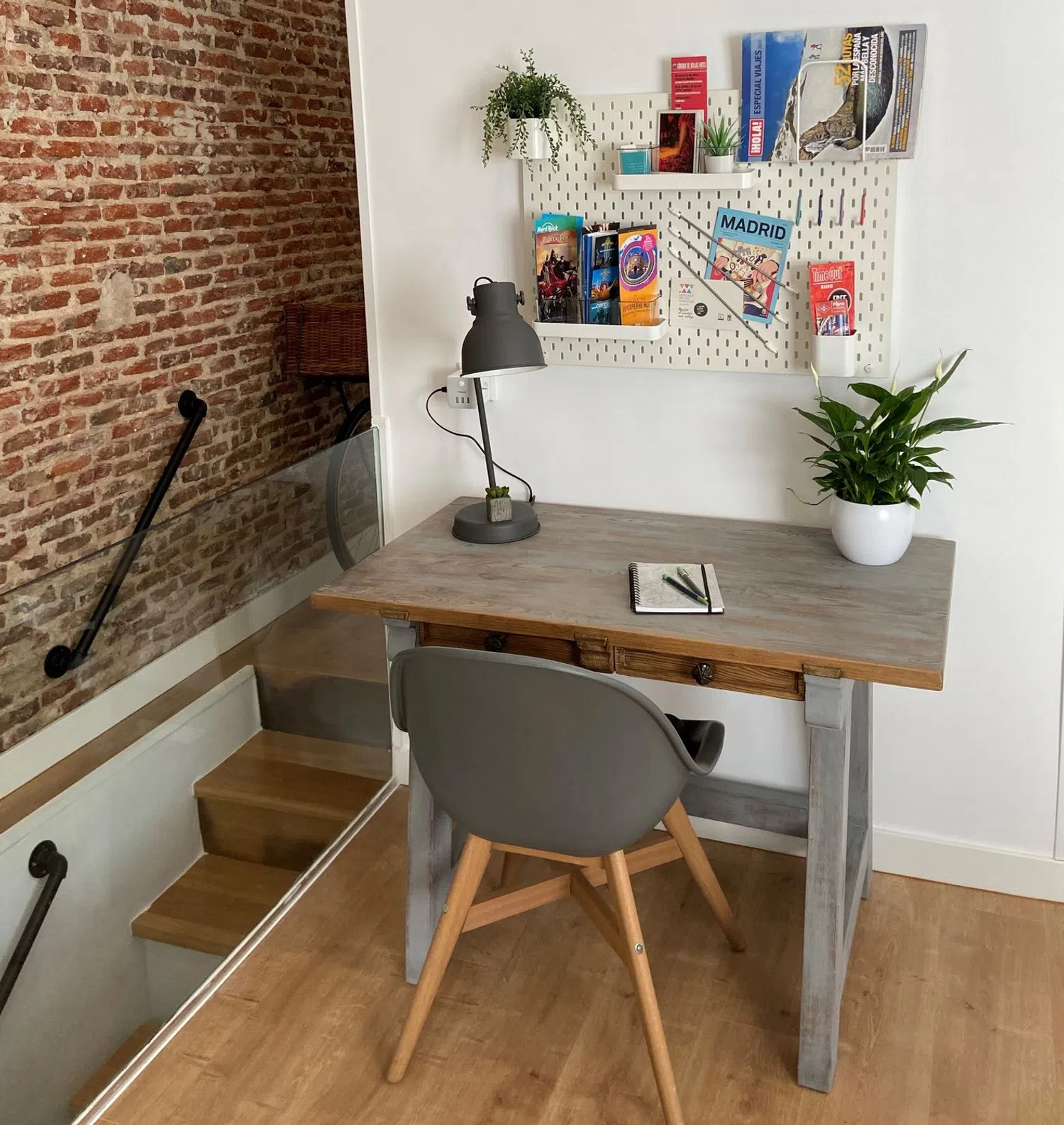 Piso en calle del Doctor Piga, 19 - Foto 5