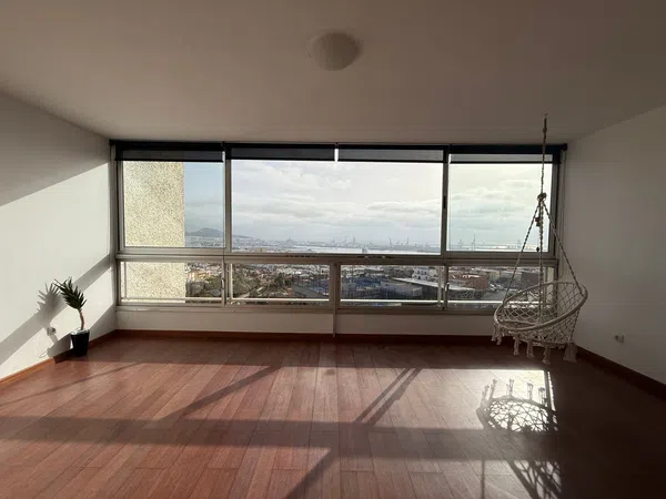 Piso en Avenida Ansite, 3 - Foto 7