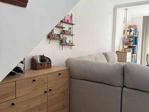 Chalet adosado en calle Joaquín Rodrigo, 4 - Foto 8