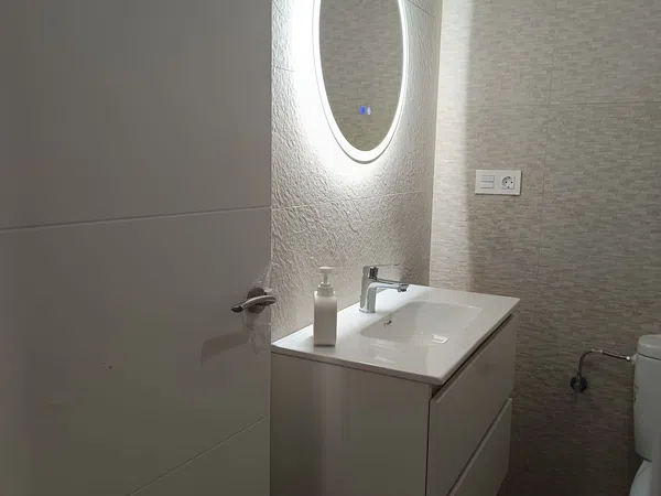 Piso en Calle Alcarite, 32, Ris, Ris - Foto 2