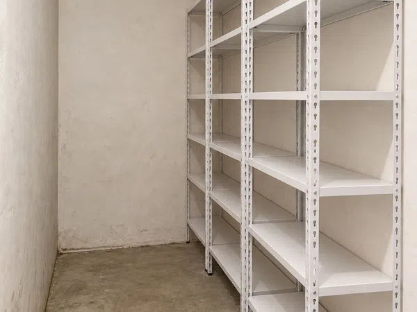 Piso en Avenida de la Rosaleda, 21, La Goleta - San Felipe Neri - Foto 31