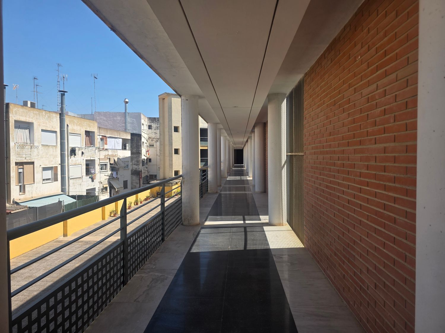 Piso en Calle València, 24, Zona Pueblo, Zona Pueblo - Foto 16