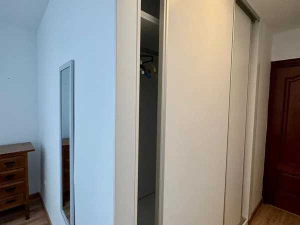 Piso en Calle de Ronda, 121, La Chana, La Chana - Foto 5