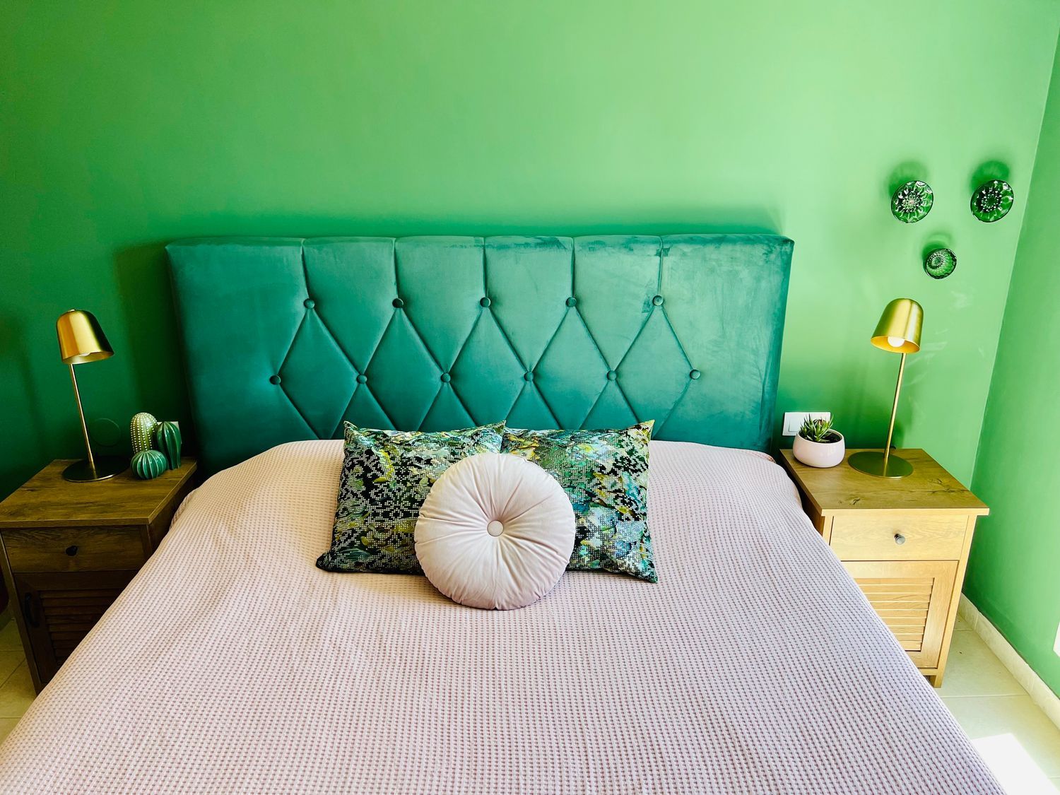 Piso en calle Betula, 2 a - Foto 13