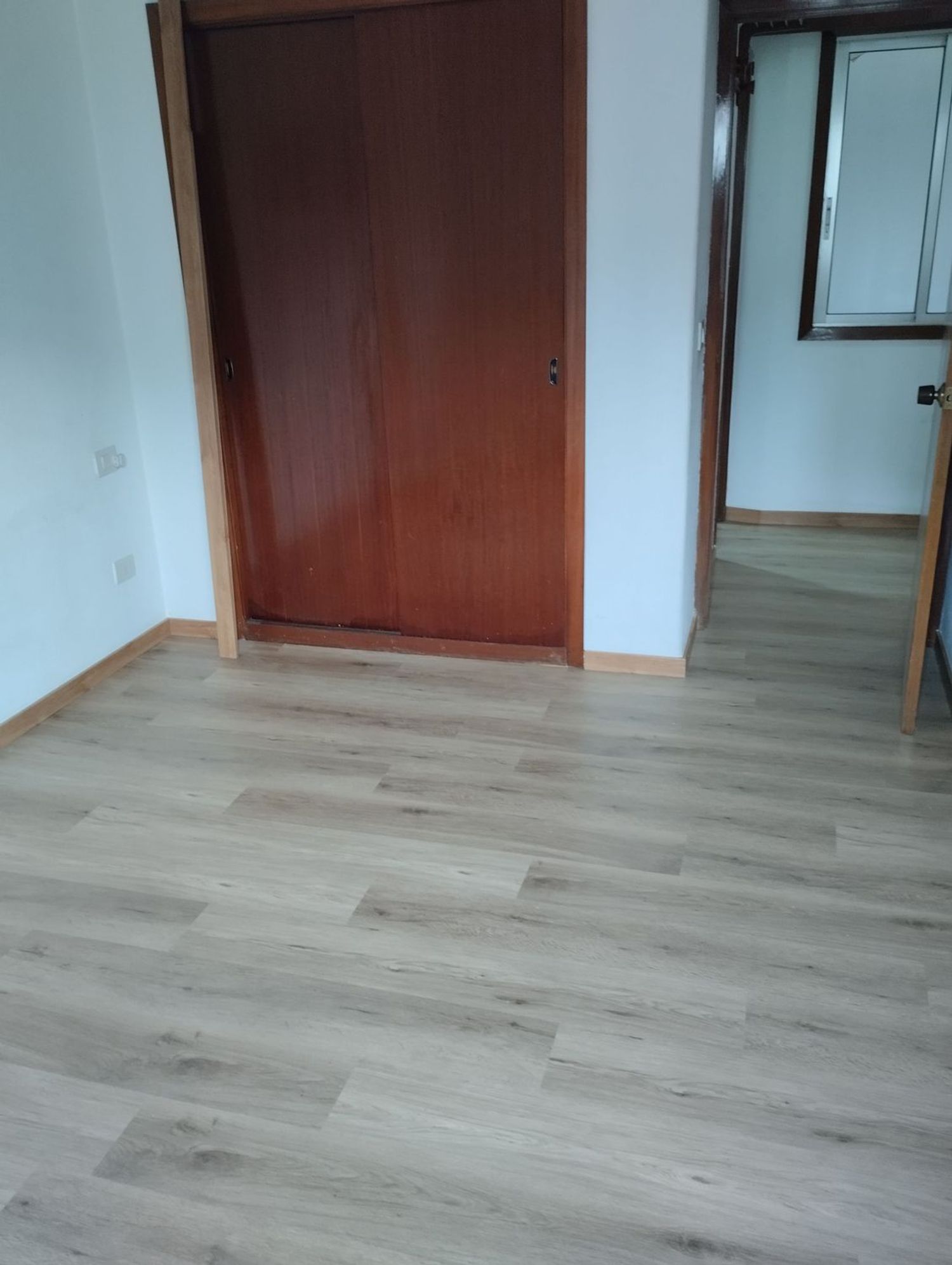 Piso en avenida da Florida, 19 - Foto 9