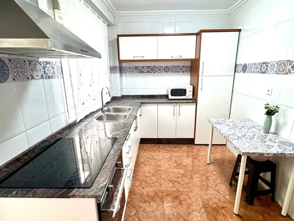 Piso en Calle Alacant, 69 - Foto 11