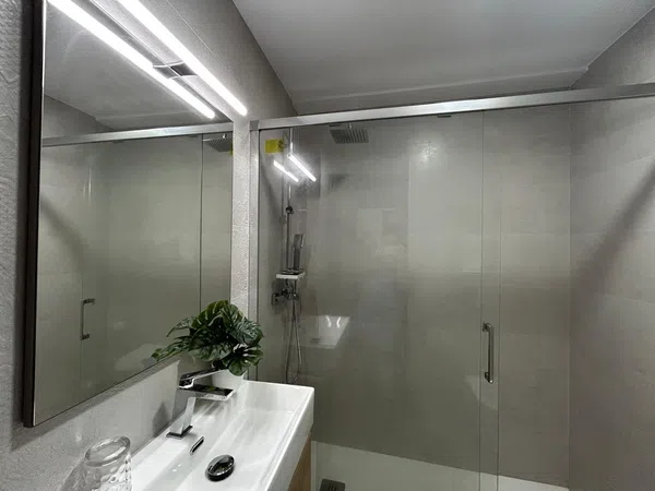 Piso en Calle Santo Tomás, 1 d, Zona San José - Varela, Zona San José - Varela - Foto 23