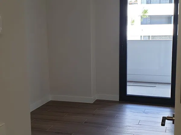 Piso en Avenida de Camilo José Cela, 41 - Foto 12