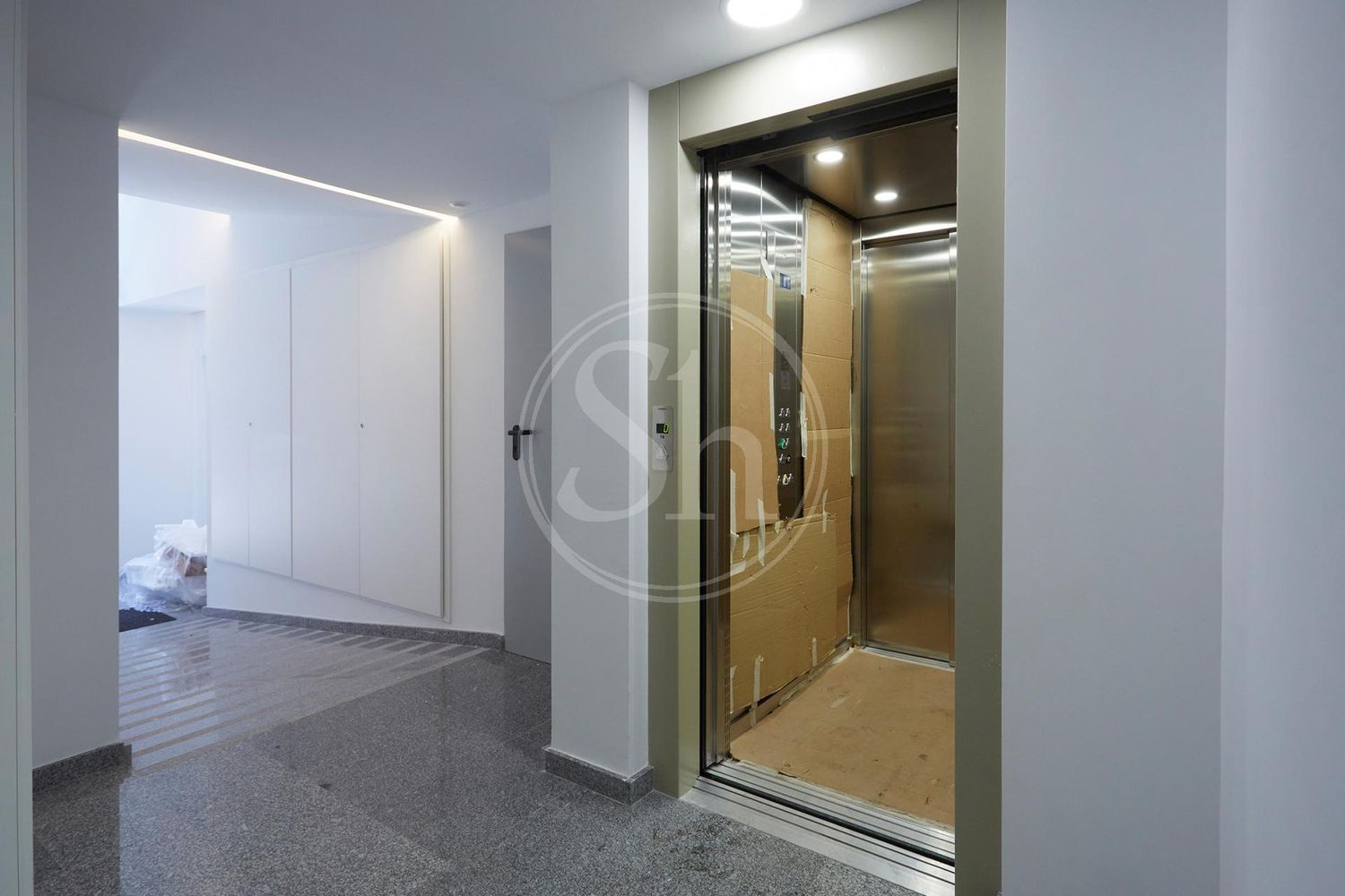 Piso en Calle de la Independència - Foto 16