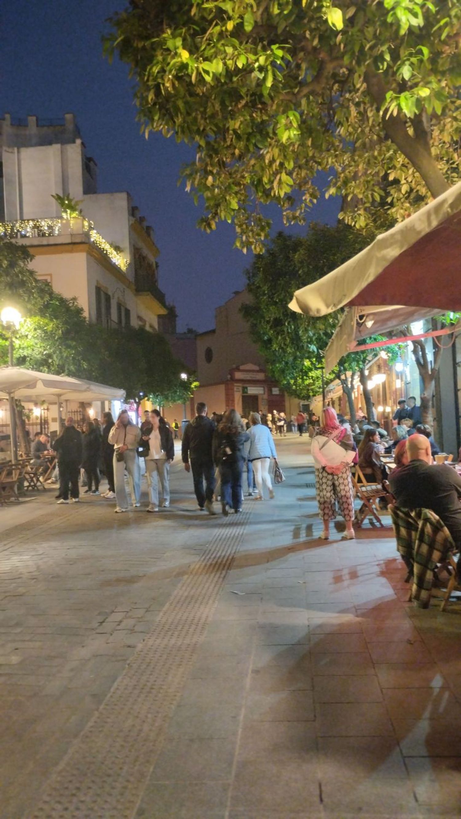Estudio en Calle San Bartolomé, 3 - Foto 21