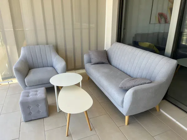 Piso en Calle Vainilla, 4, Villamartín - Foto 13