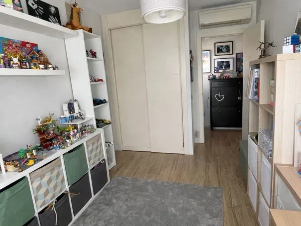 Chalet adosado en camino Pocito San Roque, 18 - Foto 23