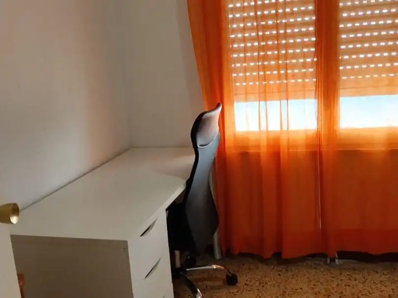 Piso en  Avinguda de València 43 - Foto 23