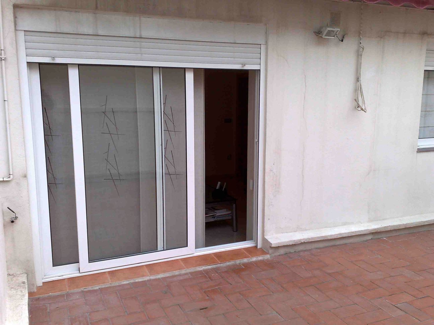 Piso en Calle Molinell, 27 - Foto 12