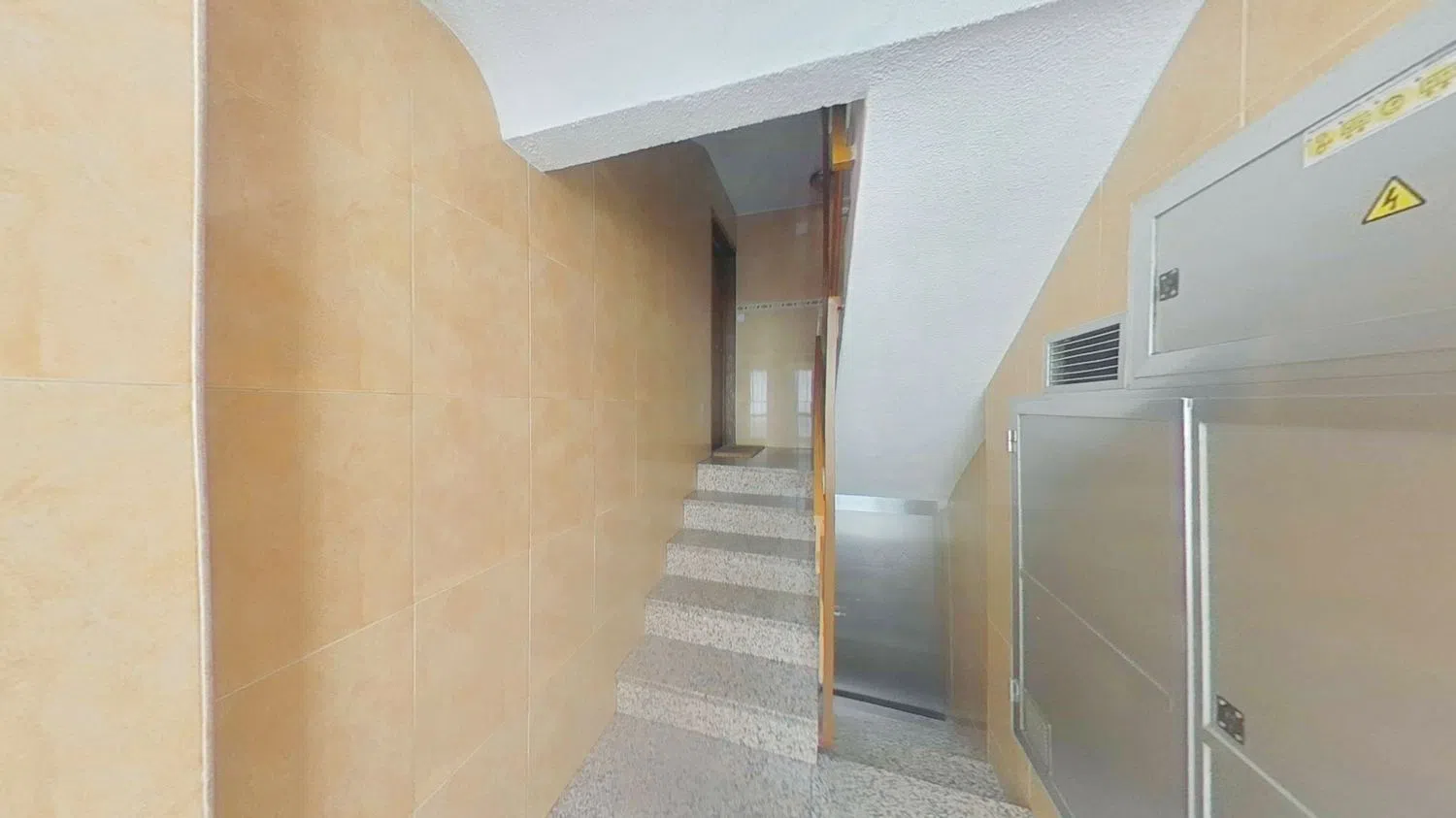 Piso en Barrio Palomeras sureste - Foto 37