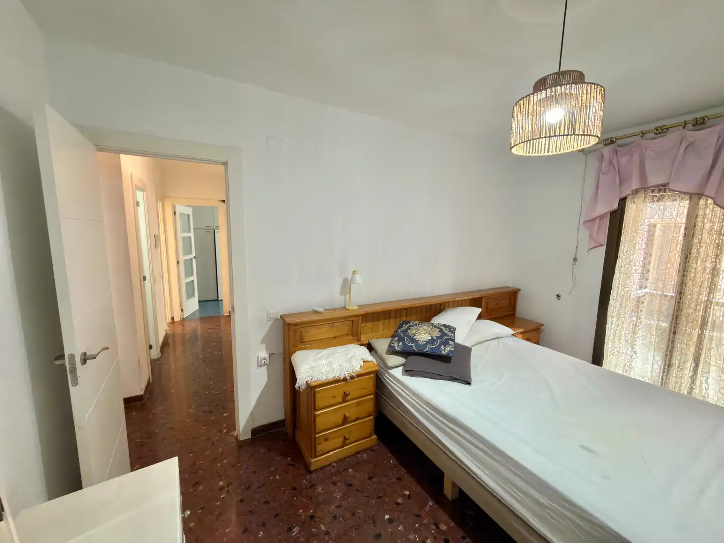 Piso en  Carrer del Mar - Foto 18
