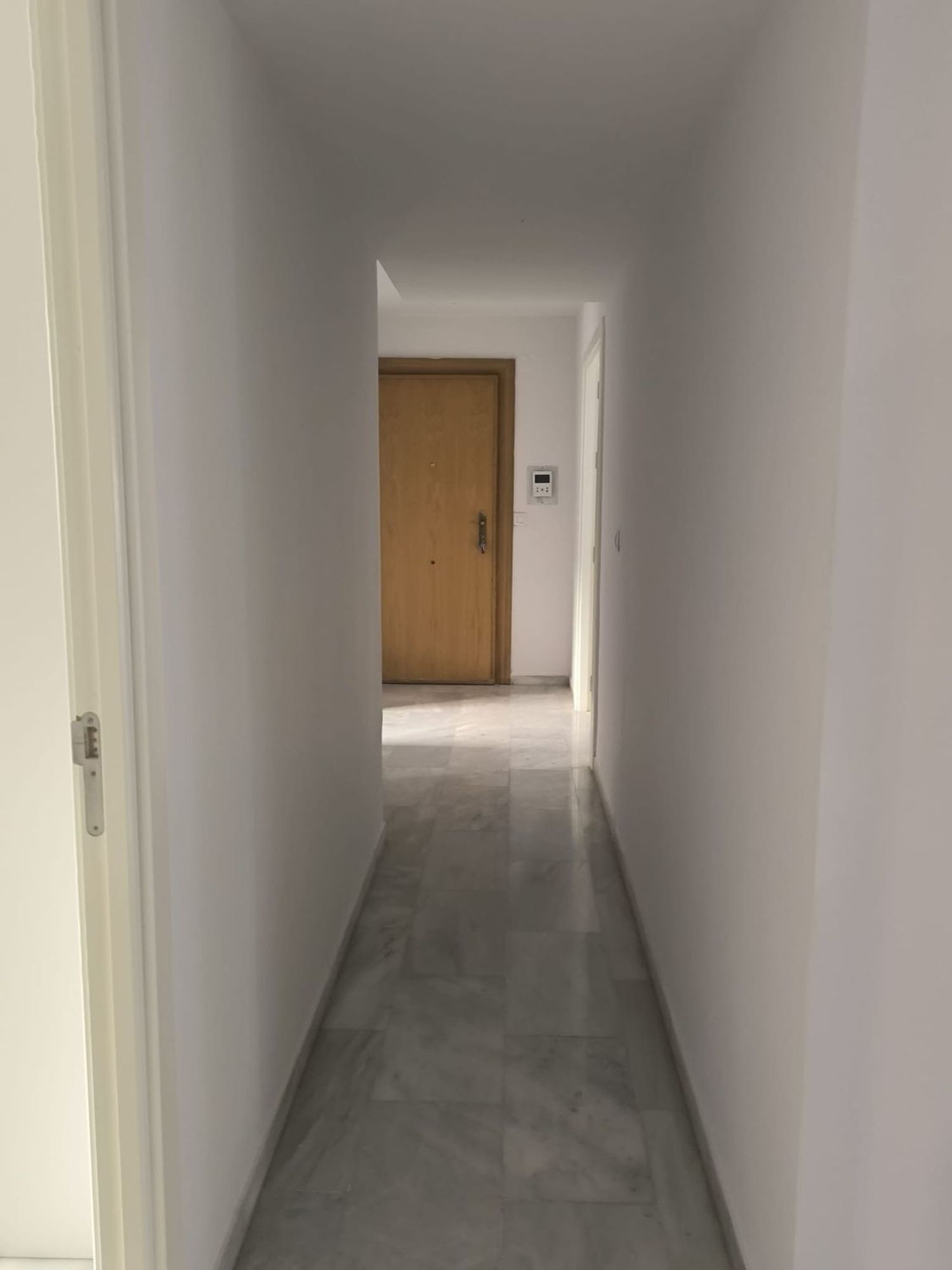 Piso en calle Alborán, 2 - Foto 20