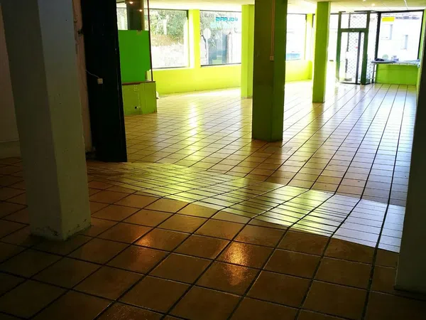 Piso en Calle Figueira, 1, Arealonga, Arealonga - Foto 2