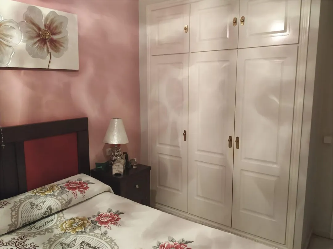 Piso en  Calle Huerta Nueva 26 - Foto 18