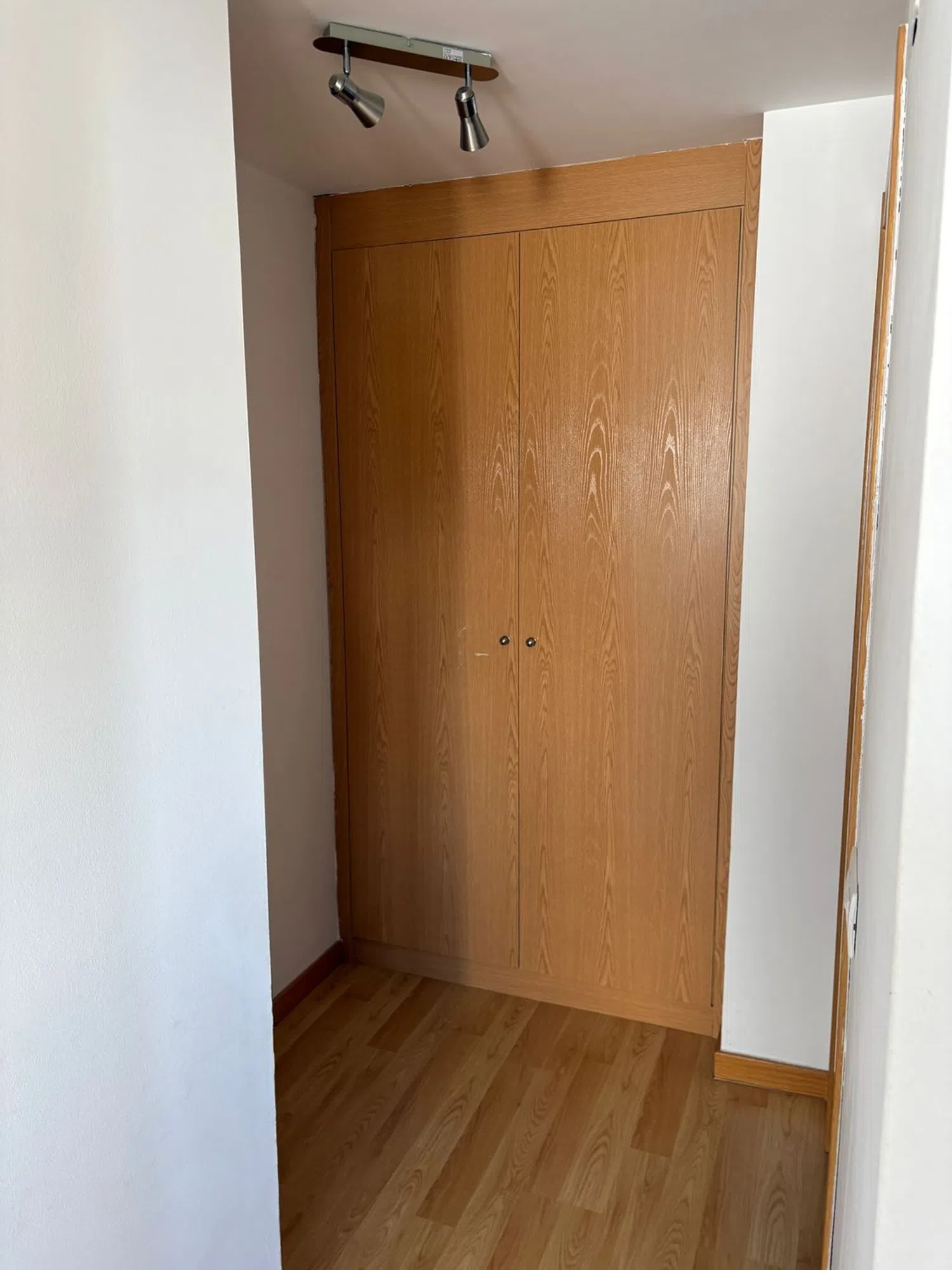 Piso en calle estación de principe pio, 6 - Foto 14