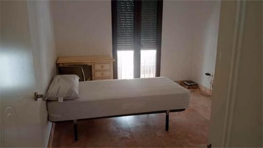 Piso en Córdoba santa marina - Foto 3