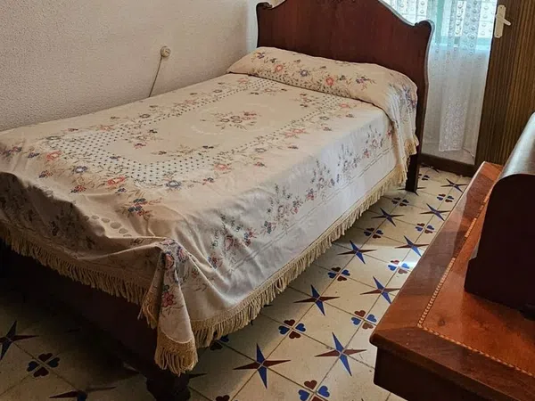 Chalet adosado en Javalí Nuevo, Javalí Nuevo - Foto 2