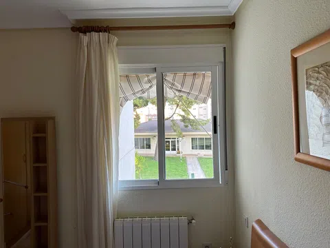 Piso en avenida Oviedo, 17 - Foto 16