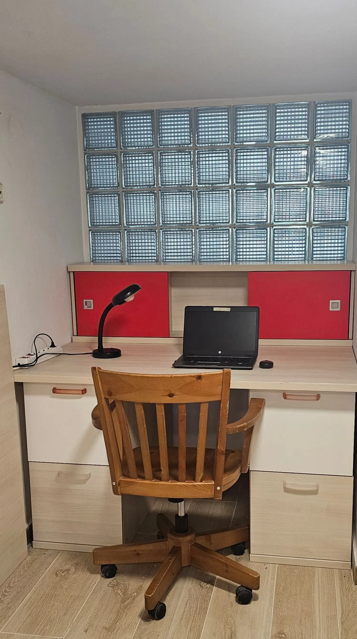 Piso en Fuente de la Salud, 18 - Foto 4