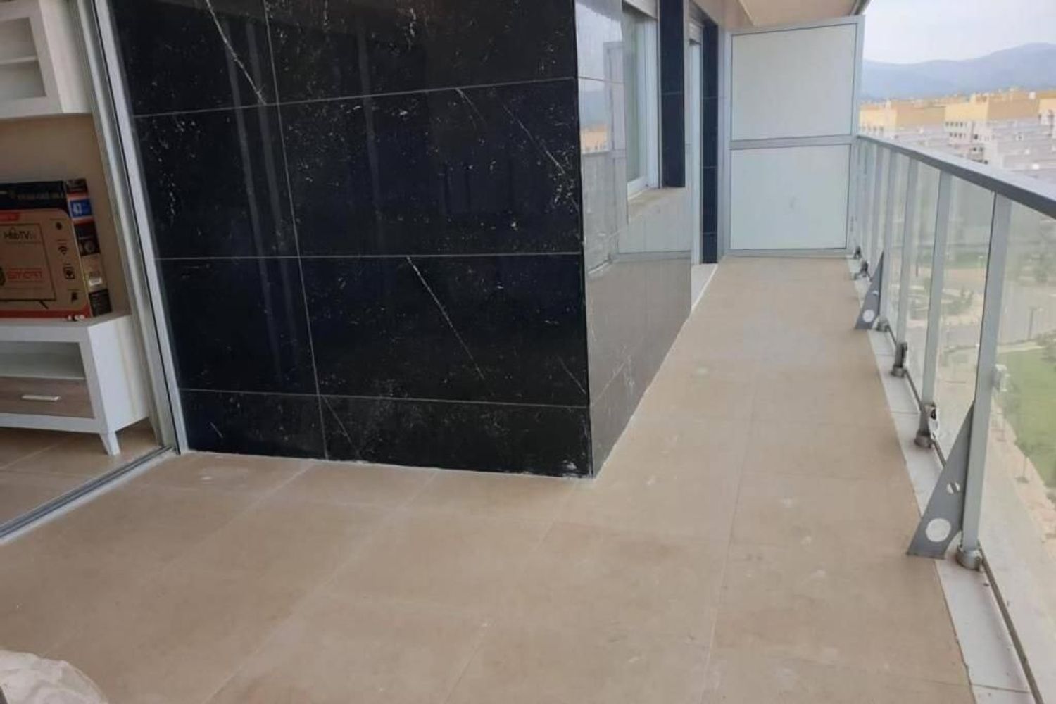 Piso en Calle Moscatell, 3 - Foto 3